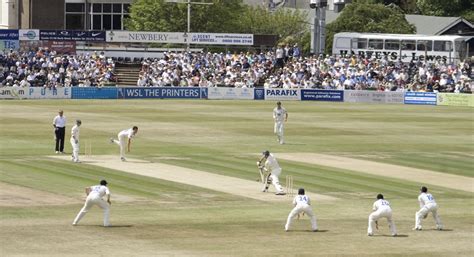 the ashes betting odds|Ashes Odds: How to Bet on England vs. Australia in the Fourth Test.
